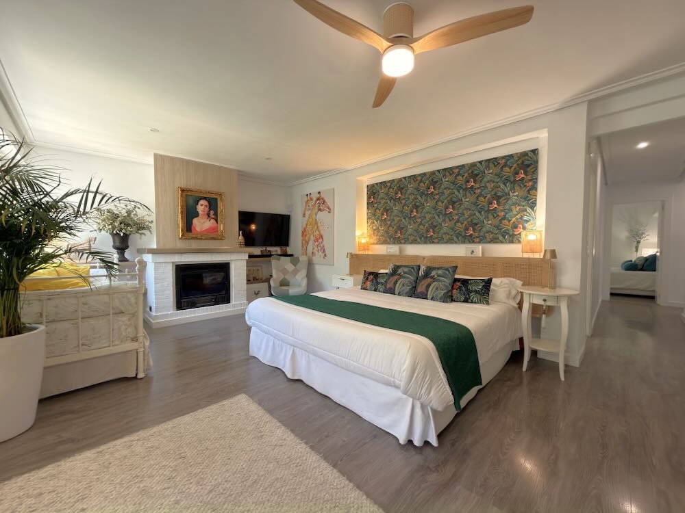Property 2504 - Image 62